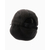 КепкаThe North Face Cragmont Fleece Cap Black (NF0A7RH5JK3), Размер: OS, фото , изображение 6