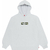 Худі Supreme Box Logo Hooded Sweatshirt 'Ash Grey' (FW23SW56-ASH-GREY), Розмір: M, фото 