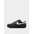 Жіночі кросівки Nike Gamma Force 'Orca' (FQ6476-010), Розмір: 40, фото 