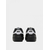 Жіночі кросівки Nike Gamma Force 'Orca' (FQ6476-010), Розмір: 40, фото , изображение 3