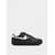 Жіночі кросівки Nike Gamma Force 'Orca' (FQ6476-010), Розмір: 40, фото , изображение 2