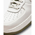 Чоловічі кросівки Nike Air Force 1 07 LV8 'Winterized - Phantom (FB8877-001), Розмір: 43, фото , изображение 7