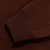 Свитшот New Balance MADE in USA Core Crewneck Sweatshirt (MT21541), Размер: L, фото , изображение 3