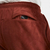 Штаны NIKE AIR WINTERIZED PANTS BROWN (DQ4223-217), Размер: M, фото , изображение 5