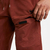 Штаны NIKE AIR WINTERIZED PANTS BROWN (DQ4223-217), Размер: M, фото , изображение 4