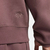 Худі NIKE SPORTSWEAR THERMA-FIT TECH PACK BROWN (FB7827-291), Розмір: M, фото , изображение 6