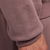 Худи NIKE SPORTSWEAR THERMA-FIT TECH PACK BROWN (FB7827-291), Размер: M, фото , изображение 5