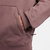 Худі NIKE SPORTSWEAR THERMA-FIT TECH PACK BROWN (FB7827-291), Розмір: M, фото , изображение 4