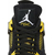 Кросівки Air Jordan 4 Retro 'Thunder' 2023 (DH6927-017), Розмір: 44, фото , изображение 6