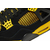 Кросівки Air Jordan 4 Retro 'Thunder' 2023 (DH6927-017), Розмір: 44, фото , изображение 7