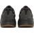 Кроссовки adidas Yeezy Boost 700 Utility Black (FV5304), Размер: 41, фото , изображение 4