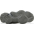 Кроссовки adidas Yeezy 500 Granite (GW6373), Размер: 45, фото , изображение 3