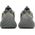 Кроссовки adidas Yeezy 500 Granite (GW6373), Размер: 45, фото , изображение 4