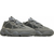 Кроссовки adidas Yeezy 500 Granite (GW6373), Размер: 45, фото , изображение 5