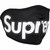 Маска Supreme WINDSTOPPER Facemask 'Black (FW23A56-BLACK_OS), Размер: OS, фото , изображение 5