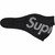 Маска Supreme WINDSTOPPER Facemask 'Black (FW23A56-BLACK_OS), Размер: OS, фото , изображение 2