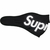 Маска Supreme WINDSTOPPER Facemask 'Black (FW23A56-BLACK_OS), Розмір: OS, фото 