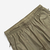Штаны NIKE ACG CINDER CONE WINDSHELL PANTS Olive  (DB1134-222), Размер: L, фото , изображение 7