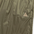 Штаны NIKE ACG CINDER CONE WINDSHELL PANTS Olive  (DB1134-222), Размер: L, фото , изображение 3