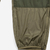 Штаны NIKE ACG CINDER CONE WINDSHELL PANTS Olive  (DB1134-222), Размер: L, фото , изображение 5