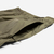 Штаны NIKE ACG CINDER CONE WINDSHELL PANTS Olive  (DB1134-222), Размер: L, фото , изображение 2