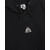 Худі NIKE ACG THERMA-FIT FLEECE HOODIE BLACK (DH3087-013), Розмір: M, фото , изображение 2