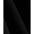 Худи NIKE ACG THERMA-FIT FLEECE HOODIE BLACK (DH3087-013), Размер: M, фото , изображение 5