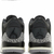 Кроссовки Air Jordan 3 Retro Off Noir Black (CK9246-001), Размер: 37.5, фото , изображение 4