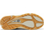Кроссовки Nike Hot Step Air Terra Drake NOCTA Snakeskin (DR0508-001), Размер: 44, фото , изображение 3