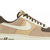 Кросівки Nike Air Force 1 '07 LV8 'Baroque Brown' (FB8878-200), Розмір: 44.5, фото , изображение 3