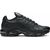Кросівки Nike Air Max Plus TN 'Triple Black' (AJ2029-001), Розмір: 42.5, фото , изображение 2