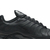 Кросівки Nike Air Max Plus TN 'Triple Black' (AJ2029-001), Розмір: 42.5, фото , изображение 3