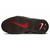 Кроссовки Nike Air More Uptempo 'Baroque Brown' (FB8883-200), Размер: 38.5, фото , изображение 6