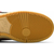 Кроссовки Nike Dunk Low SB 'What The Paul' (CZ2239-600), Размер: 44, фото , изображение 5