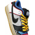Кроссовки Nike Dunk Low SB 'What The Paul' (CZ2239-600), Размер: 44, фото , изображение 8