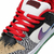 Кроссовки Nike Dunk Low SB 'What The Paul' (CZ2239-600), Размер: 44, фото , изображение 9