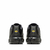 Кросівки Nike Air Max Plus 'Black Stitching' (FV1169-001), Розмір: 44.5, фото , изображение 5