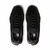 Кросівки Nike Air Max Plus 'Black Stitching' (FV1169-001), Розмір: 44.5, фото , изображение 4
