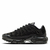 Кросівки Nike Air Max Plus 'Black Stitching' (FV1169-001), Розмір: 44.5, фото 