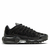 Кросівки Nike Air Max Plus 'Black Stitching' (FV1169-001), Розмір: 44.5, фото , изображение 2