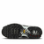 Кросівки Nike Air Max Plus 'Black Stitching' (FV1169-001), Розмір: 44.5, фото , изображение 6