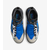 Кроссовки Nike sacai x Magmascape 'Varsity Royal' (FN0563-400), Размер: 44, фото , изображение 4
