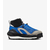 Кросівки Nike sacai x Magmascape 'Varsity Royal' (FN0563-400), Розмір: 44, фото , изображение 2
