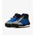 Кроссовки Nike sacai x Magmascape 'Varsity Royal' (FN0563-400), Размер: 44, фото , изображение 6
