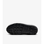 Кроссовки Nike sacai x Magmascape 'Varsity Royal' (FN0563-400), Размер: 44, фото , изображение 3