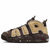 Кроссовки Nike Air More Uptempo 'Baroque Brown' (FB8883-200), Размер: 38.5, фото 
