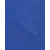 Свитшот NIKE X STUSSY ACID-WASHED FLEECE CREW BLUE (DR4024-480), Размер: M, фото , изображение 3