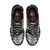 Кроссовки Nike Air Max Plus 'Black Orange Camo' (FV6913-001), Размер: 42, фото , изображение 3