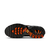 Кроссовки Nike Air Max Plus 'Black Orange Camo' (FV6913-001), Размер: 42, фото , изображение 4