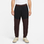 Чоловічі штани NIKE M NSW TE+ WVN RPL LND PANT CU4487-203, Розмір: S, фото 